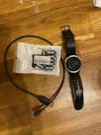 Garmin Vivoactive 3