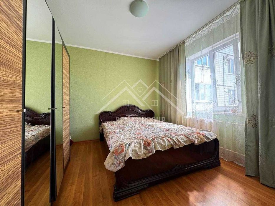 Продаж 4к кв  5 Зарічний Е-СЕРТИФІКАТ