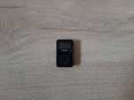 Мп3 плеер Sandisk clip в хорошем состоянии