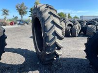 OPONA OPONY 520/85R50 520/85x50 520/85/50 520/85-50 Goodyear WYSYŁKA