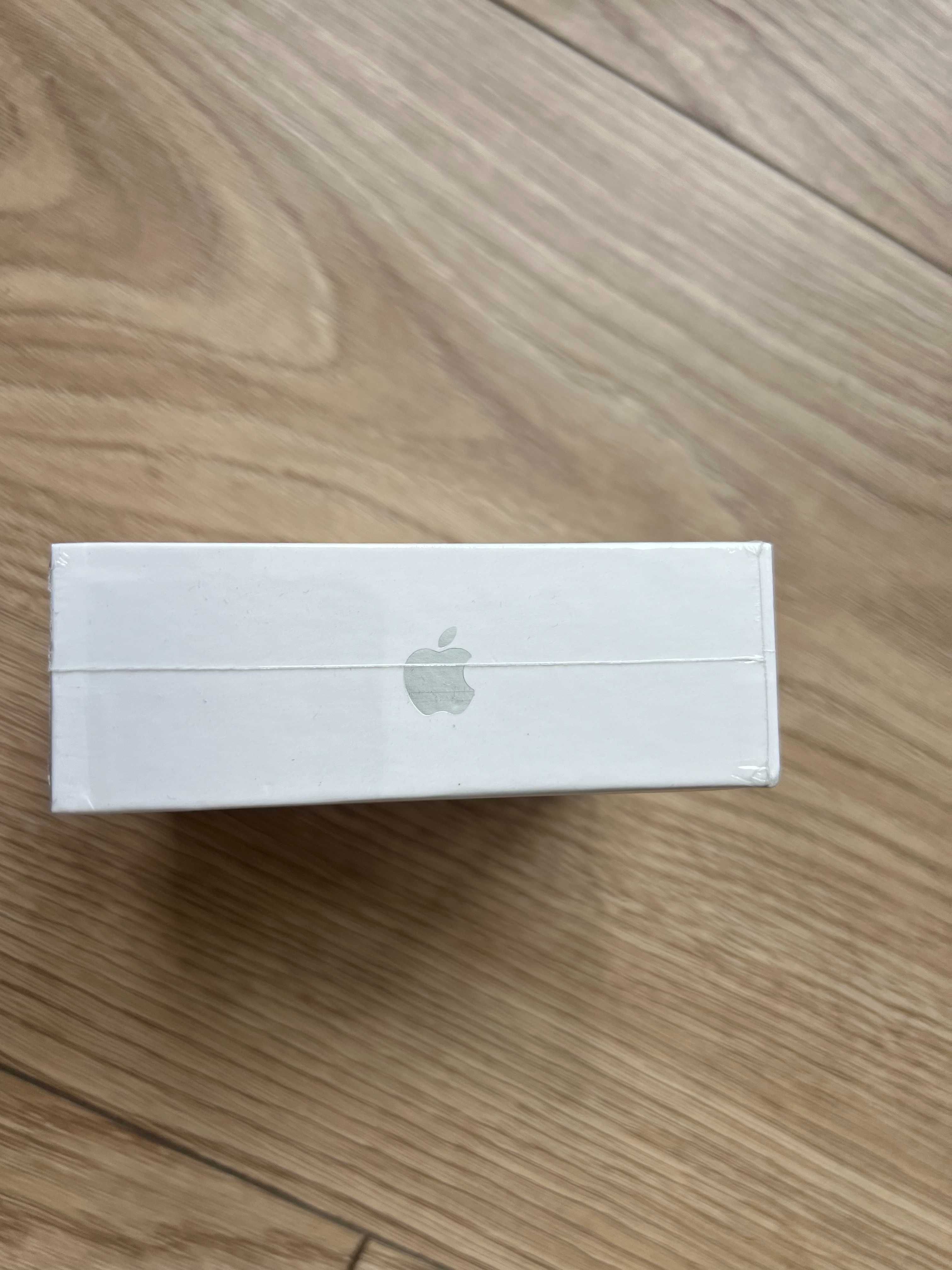 Apple AirPods Pro 3 модель3 Нові, на подарунок! Запаковані