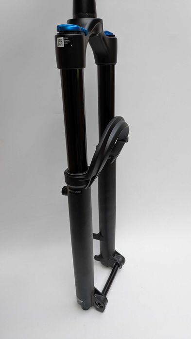 Fox 36 Performance Float 29'' / 27,5''+ 160 mm Fit Grip, nowy (748)