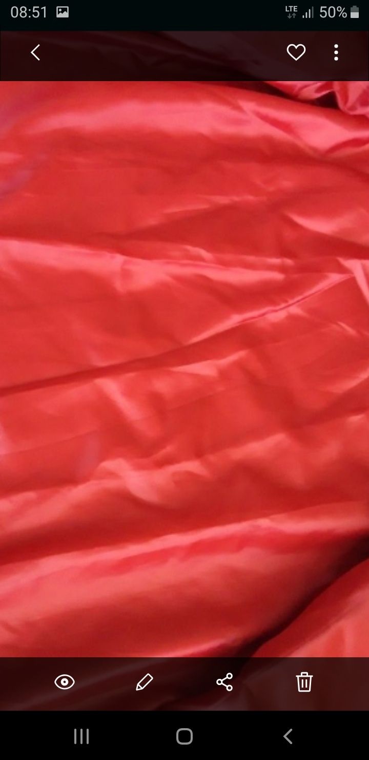 Elegancka marynarka damska, żakiet rozmiar 50/52/54  6XL  Shein Curve