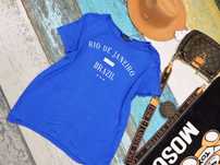 Dorothy Perkins T shit chaber napisy 46