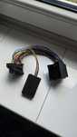 Adapter Bluetooth BMW e90 cic i nie tylko