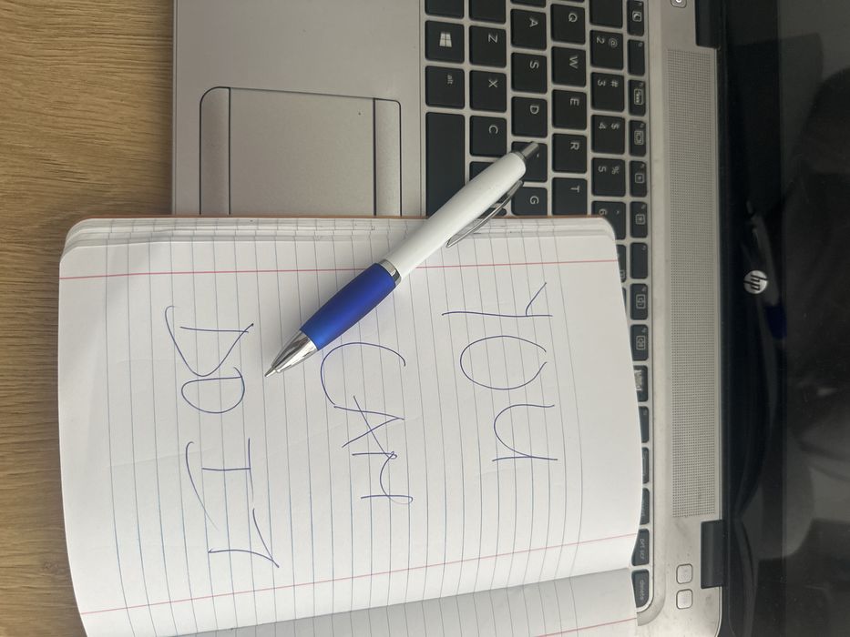 Online English Lesson