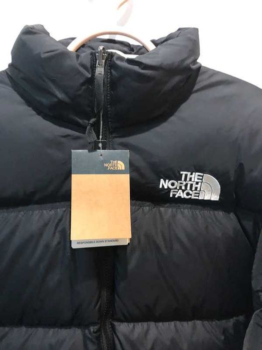 Kurtki zimowe_TheNorthFace_700 ASIA.XXL