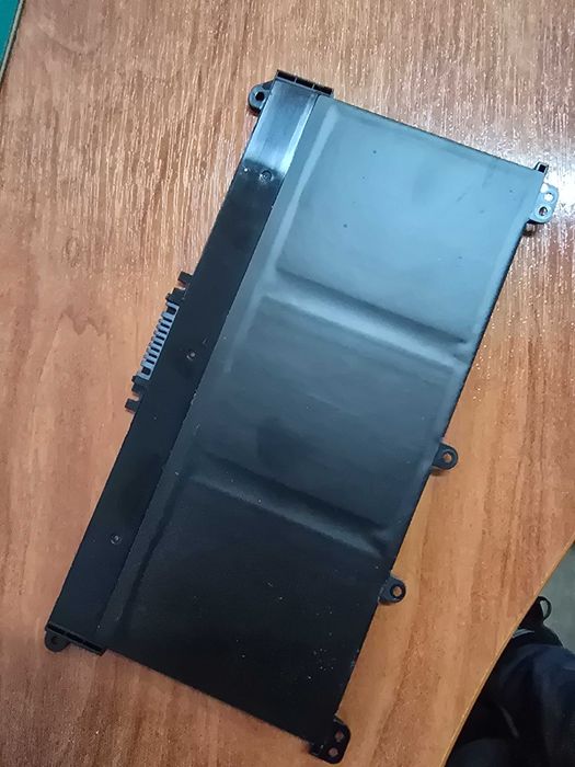 Bateria do laptopa HP ht-03 XL