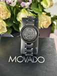 Жіночий годинник Movado