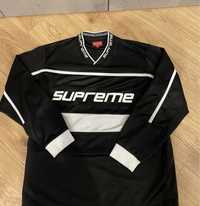 Supreme Warm Hockey FW18