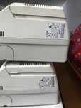 Ar condicionado usado Daikin