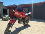 Viper zs125j терміновий продаж