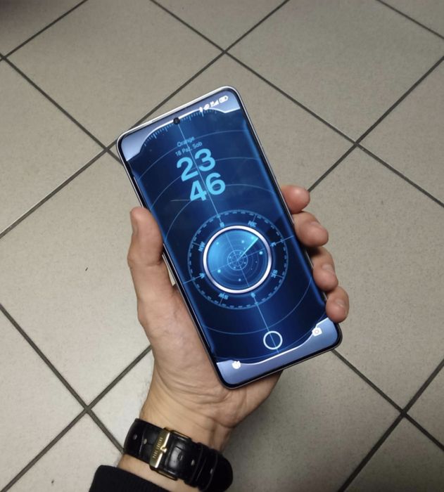 Xiaomi 14T 12/256