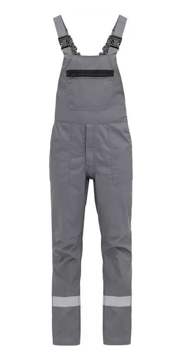 Напівкомбінезон робочий