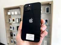 iPhone 13 128 gb R-sim l Магазин l Гарантія