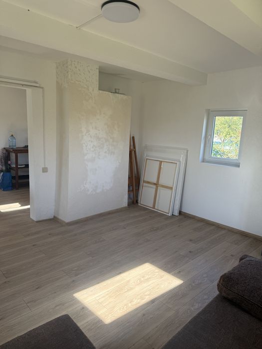 Продам дачу  с. дуби