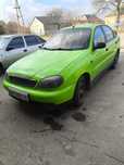 Продам  DAEWOO Сенс