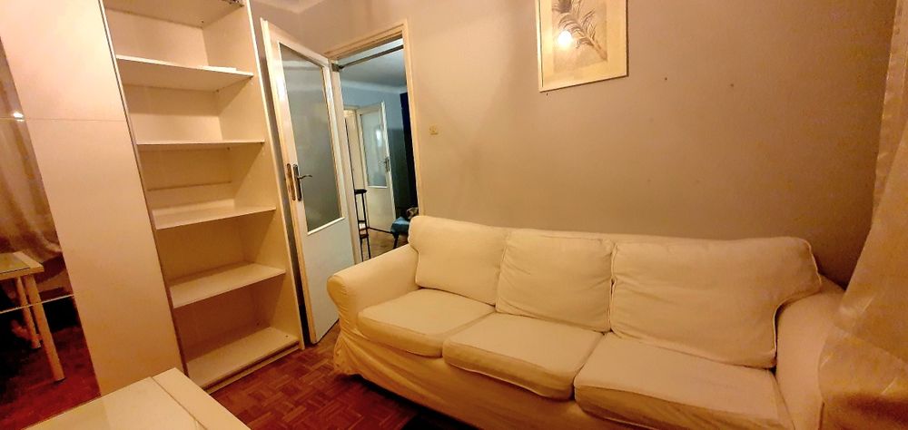 3 pokojowe LSM centrum ul.Pana Tadeusza/Głęboka