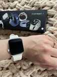 Розумний годинник smart watch 7 z36