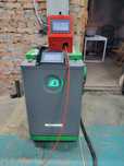 Лазерная сварка 5 в 1 з подвійною подачею дроту! . 3000 W