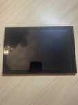 Tablet z systemem android