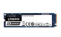 Dysk 500gb KINGSTONE a2000