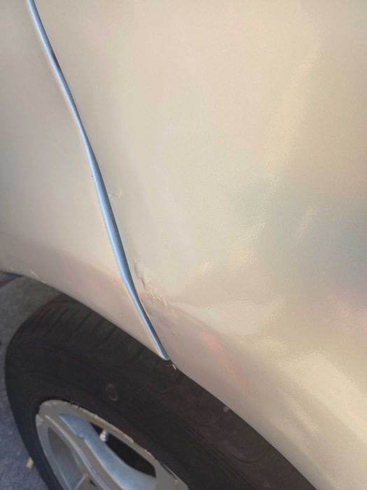 MAZDA 6, 2005 Рік. Седан, 2.0 (газ-бенз), 6-ступка механіка