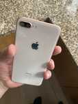 Vendo iphone 8 plus completamente novo, sem nenhum arranham,