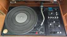Gramofon Fonomaster 76