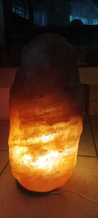 Lampa Solna 40cm 15-20kg