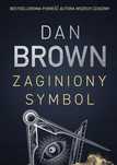 Zaginiony Symbol, Brown Dan