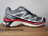 Salomon XT-6 r 41 1/3