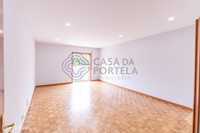 Apartamento T2 com Terraço - S. Cosme, Gondomar