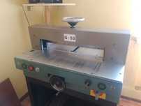 Gilotyna Grafmasz G-53
