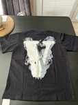 Koszulka Vlone Roz. M oversize
