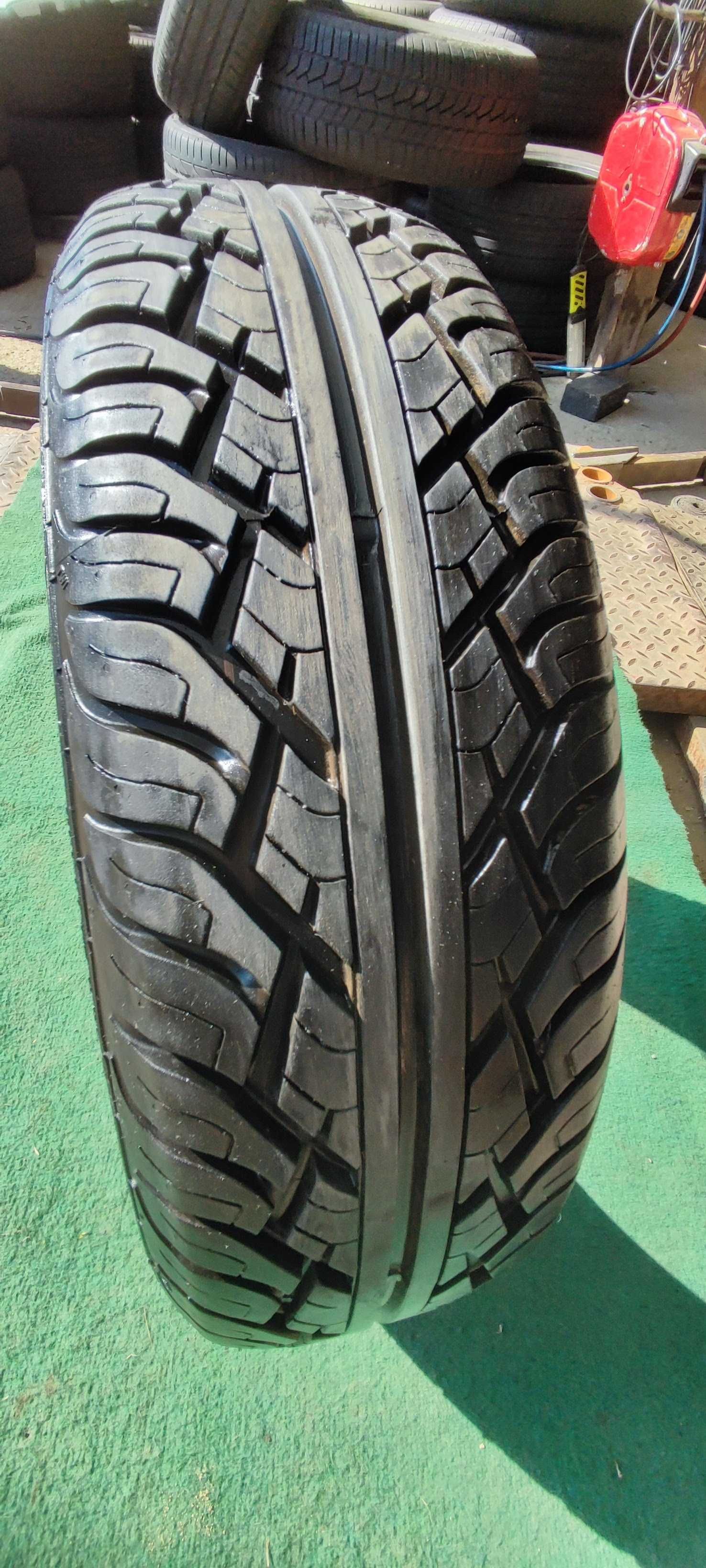 Opona Flamingo CD 2000, 185/65R15 88H 1-szt