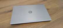 Dell Inspiron 5749 i5-5200U 8Gb RAM 256 Gb ROM bardzo ładny stan.
