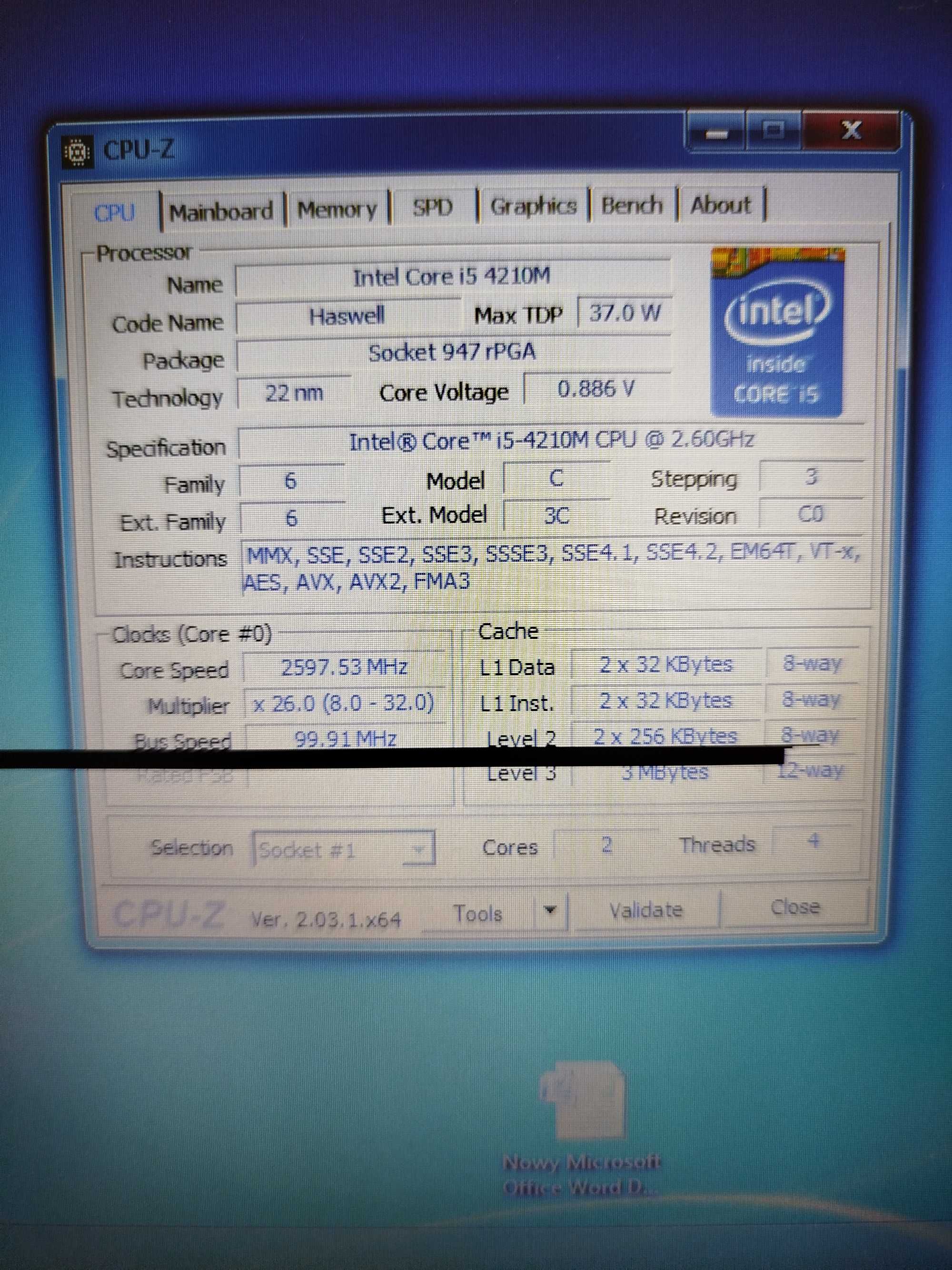 Dell Latitude E6440