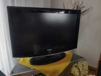 Samsung Telewizor 32 cale LCD sprawny LE32R82B
