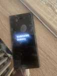 Samsung Galaxy s 22 ultra