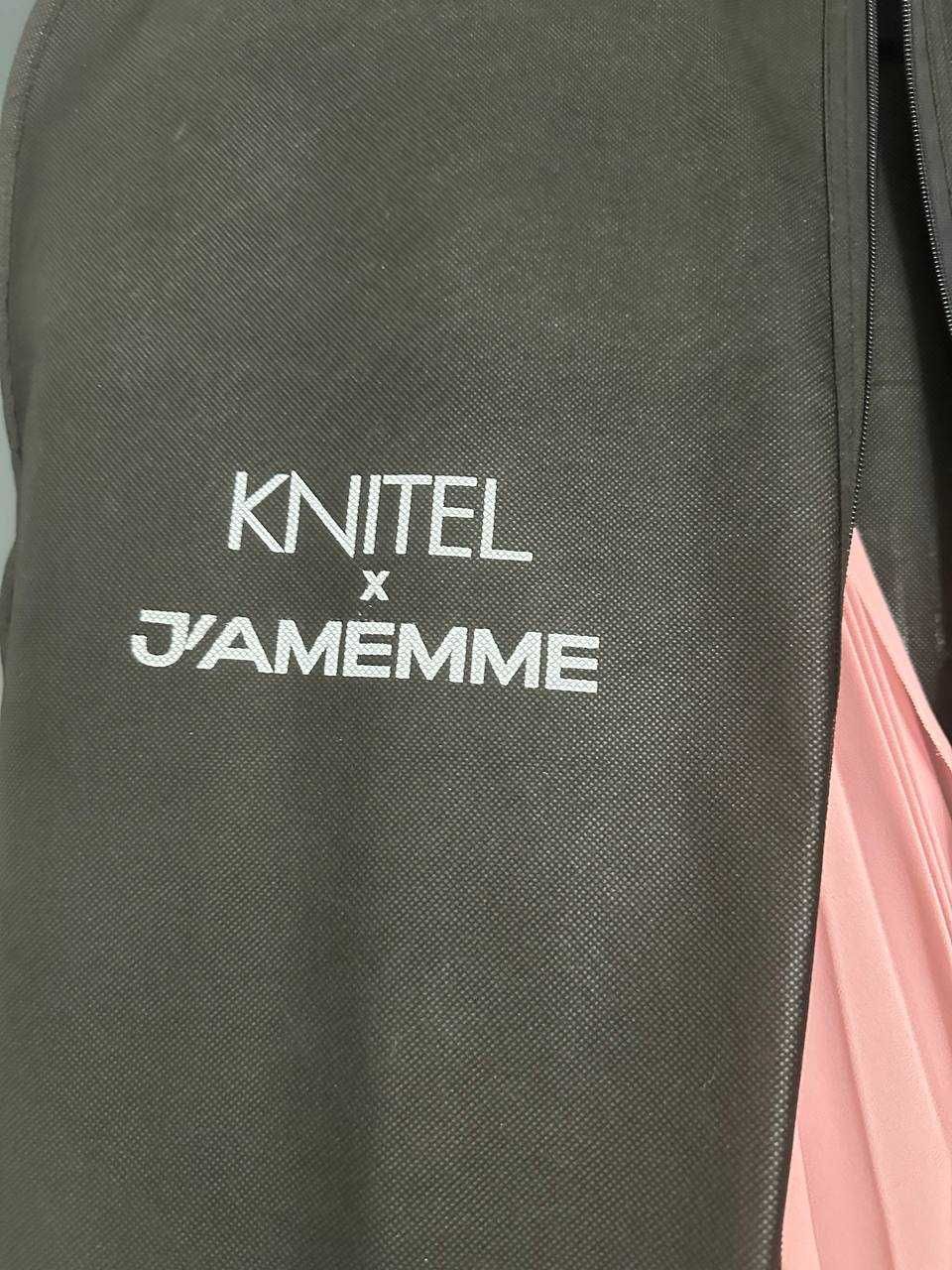 Продам сукню JAMEMME Angel, оригинальна