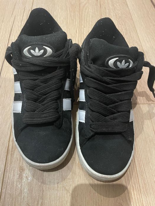 Buty Campus Adidas 39