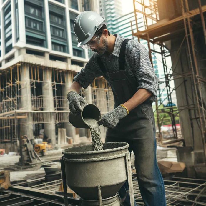 Вапно негашене 1 та 2 гатунок (6000-8000 грн/тн)