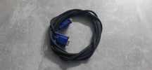 Kabel com com - usb