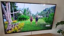 Telewizor PANASONIC tx-50cxe720