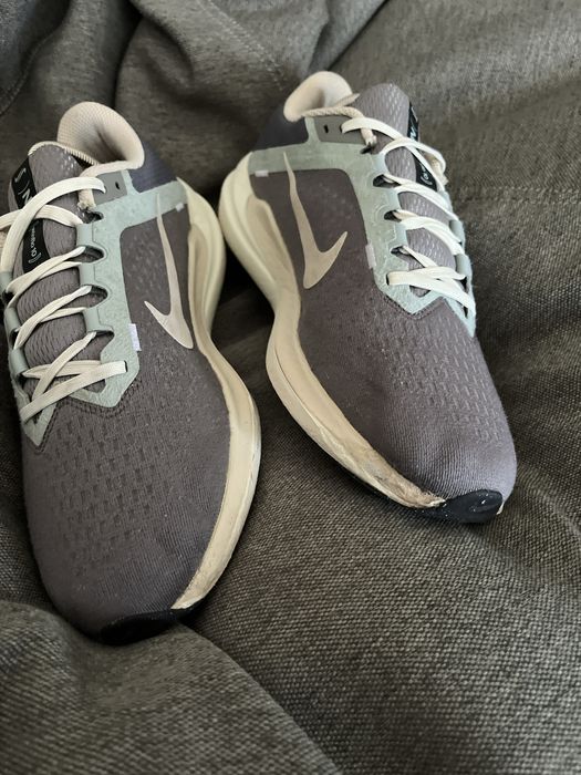 Кросівки NIKE AIR ZOOM WINFLO 44 28 кроссовки найк вінфло бігові
