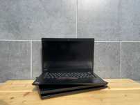 Ноутбук Lenovo ThinkPad X13 Gen 1/Ryzen 5 4650U/16/256M2/13.2"/IPS/FHD