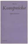 Opowiadania Maria Konopnicka         4162