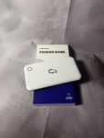 powerbank 10000mah