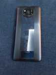Telefon poco x3 pro
